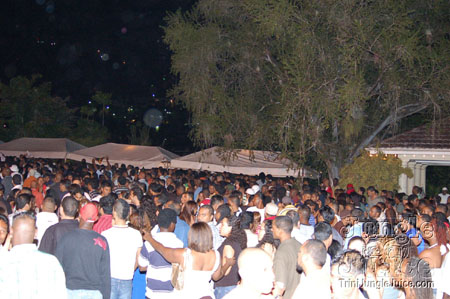 mania_2007-21