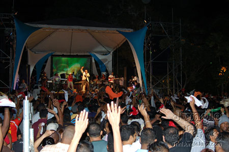 mania_2007-25