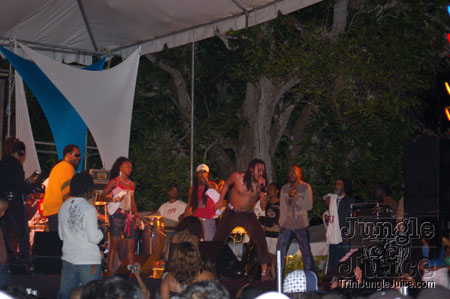 mania_2007-40