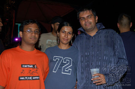 mania_2007-45