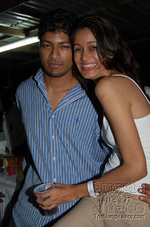 mania_2007-50