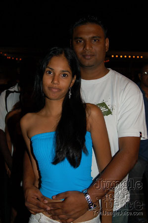 mania_2007-56