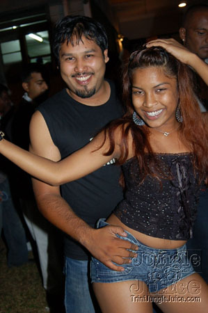 mania_2007-61