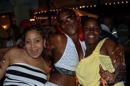 mania_2007-69