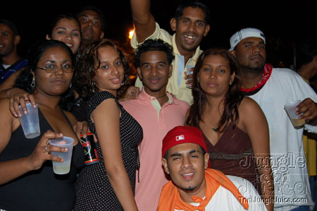 mania_2007-78