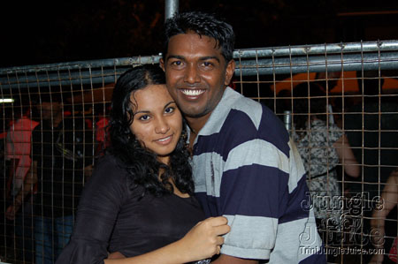 mania_2007-80