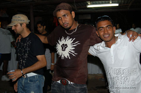 mania_2007-83