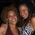 mania_2007-02