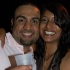 mania_2007-03