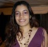 mania_2007-04