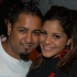 mania_2007-05