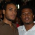 mania_2007-06