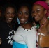 mania_2007-07