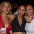 mania_2007-09