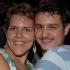 mania_2007-11