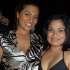mania_2007-12