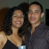 mania_2007-13
