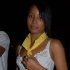 mania_2007-16