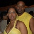 mania_2007-17