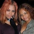 mania_2007-18