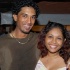 mania_2007-19
