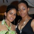 mania_2007-20