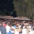 mania_2007-21