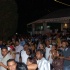 mania_2007-22