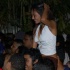 mania_2007-23