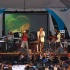 mania_2007-24