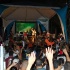 mania_2007-25
