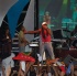 mania_2007-26
