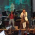 mania_2007-27