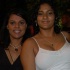 mania_2007-30