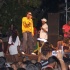 mania_2007-32