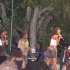 mania_2007-33