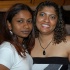 mania_2007-35