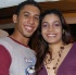 mania_2007-36