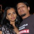 mania_2007-38