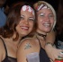 mania_2007-39