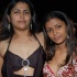 mania_2007-41
