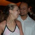 mania_2007-42