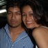 mania_2007-50
