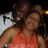 mania_2007-57