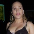 mania_2007-66