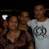 mania_2007-70