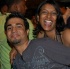 mania_2007-71
