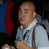 mania_2007-84