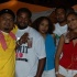 mania_2007-87