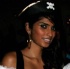 mask_halloween_2007-017